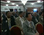 Lions Club International's ISAAME FORUM - TUNISIA 2005 - Part 2