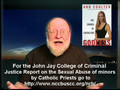 Ann Coulter Godless a review