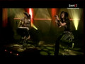 Tokio Hotel - Sich ins Glück and Über Ende Der Welt