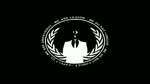 Anonymous - #Op: Antifa [[[ Engaged ]]]