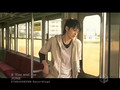 [PV] JUNE - You and me.avi