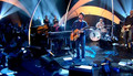 James.Blunt.-.Chasing.Time,.The.Bedlam.Sessions.Live.At.Bbc.[2006]