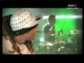 Tokio Hotel - Ich Brech Aus and Durch Den Monsun
