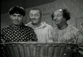 Three Stooges - Sock-A-Bye Baby 