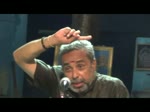 Shree Swamianthan speech about Periyava cuddalore 18 05 14 