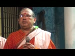 Shree Swamianthan speech about Periyava cuddalore 18 05 14   00020.avi