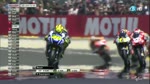 MotoGP 2014 - R05 - France 720p
