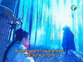 swordsman iii ep13/15 (english subtitle)