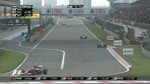 Chinese GP SkySport F1 2014