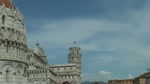 Pisa e Massaciuccoli