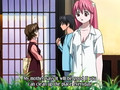 Elfen Lied 1-eng subs
