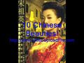 10 Chinese Beauties