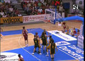 Programa basket La Jornada ATV 28-04-08 Cai-Inca