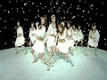 Morning Musume - The Manpower - Dance Shot - Flipped