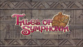 Tales of Symphonia ova 1