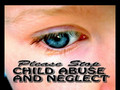 Please Stop Child Abuse 2
