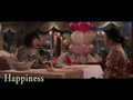 Lee Jun Ki - Happiness