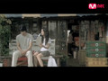 [FTTS] My Angel MV