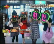 [070622[ HK CABLE TV japan airport