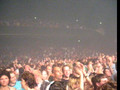 The Chemical Brothers @ Heineken Music Hall, Amsterdam - End of the first part of the show
