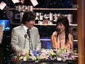 [2005.07.08 K] BoA on SBS Daejong Film Awards - We, GoT and Presenting Most Popular Award.avi