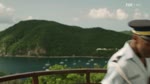 Death in Paradise 3x01