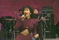 Selena - Disco Medley (Live in Houston, Texas 1995).mpg