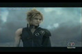 Final Fantasy: Advent Children Trailer