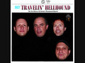 Travelin' Hellhound Montage
