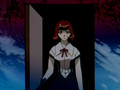 Vampire Princess Miyu TV - 25 The Last Shinma