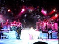 Nelly - All Good Things Come to an End Greek Theatre