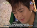 My Lucky Star Ep. 09 (Eng. Subbed) Part 01