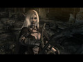 Lineage II: The Chaotic Chronicle - Age of Splendor CG Movie