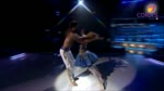 Shakti Mohan in Jhalak - Episode 1 * along with comments * 