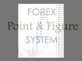 Forex Trading Education
