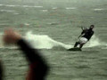 Ultimate Kite Surfing