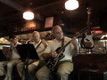 "The Banjo Guys" version of 'Georgia on my mind" - 4-28-2008