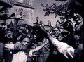 La Guerra Civil Española: La Sublevacion Del 18 De Julio