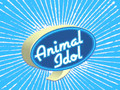 Ultra Kawaii - Animal Idol 