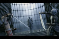 Lineage II: The Chaotic Chronicle - Harbingers of War CG Movie