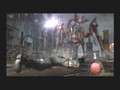 Resident Evil 4 Death Scenes