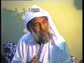 His Holiness Riaz Ahmed Gohar Shahi on a Two Day's visit to Karachi 