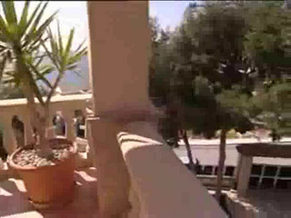 Generous Mediterrean Villa Mallorca - ILP presents the best properties