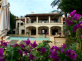 Pricely Villa Mallorca - ILP presents the best properties