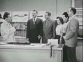Electric Eel (1954)
