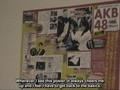 AKB48 - Ono Erena Private Video (Subtitled).avi