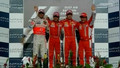 Formula 1 2007 Rd.03 Bahrain GP review