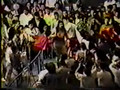 AJPW - Cactus Jack vs. Kenta Kobashi (Fancam)