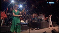 Summer Sunshine - The Corrs - Concert in proms