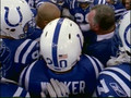 indianapolis colts 1998-2006